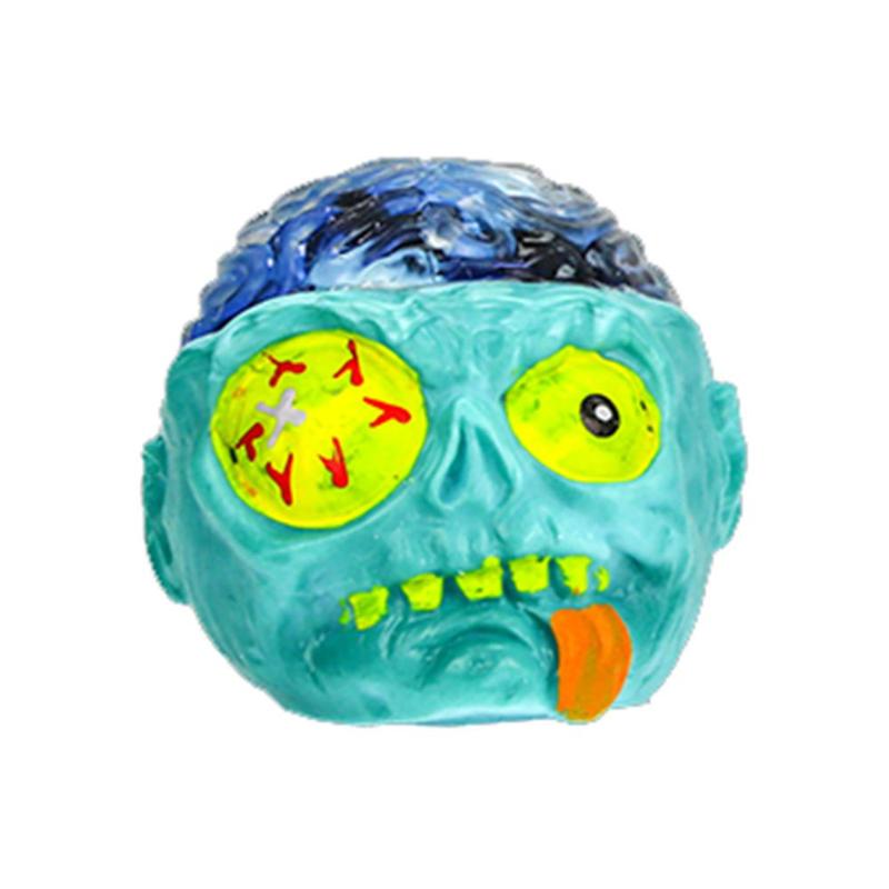 VALIEM バリエム MONSTER MOUTH SLIME（SMILEY） VALIEM バリエム MONSTER MOUTH SLIME（SMILEY） 【公式通販】